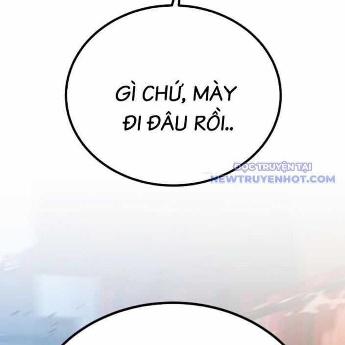 Bạo Lực Vương - Chapter 41 - Trang 234