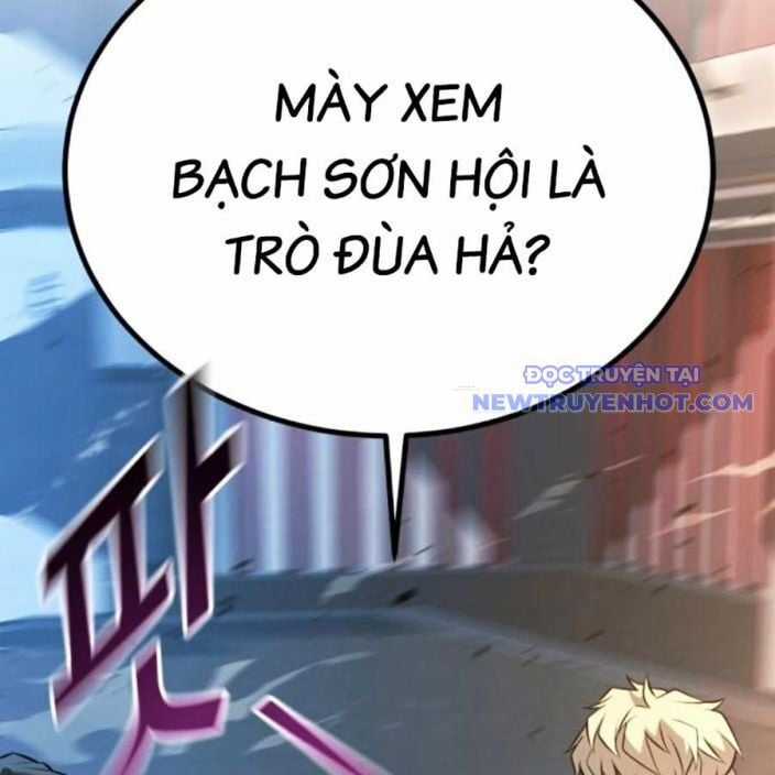 Bạo Lực Vương - Chapter 41 - Trang 235