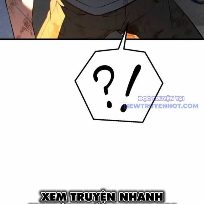 Bạo Lực Vương - Chapter 41 - Trang 238