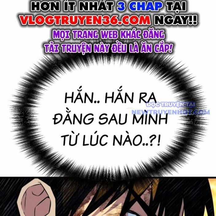 Bạo Lực Vương - Chapter 41 - Trang 239