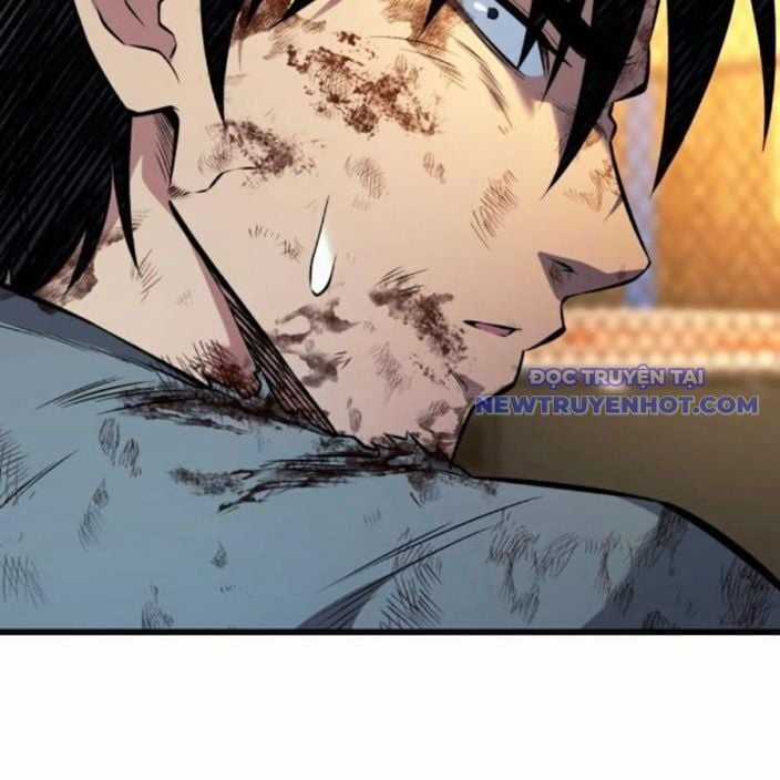 Bạo Lực Vương - Chapter 41 - Trang 240