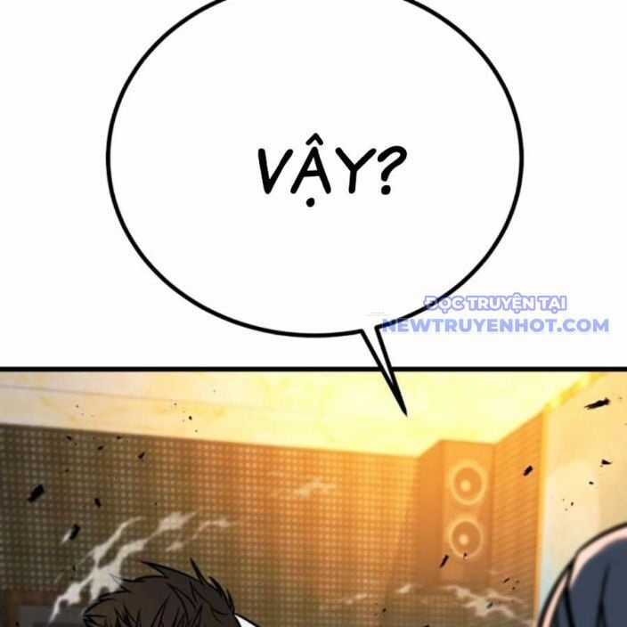 Bạo Lực Vương - Chapter 41 - Trang 25