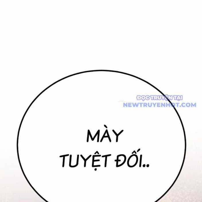 Bạo Lực Vương - Chapter 41 - Trang 241