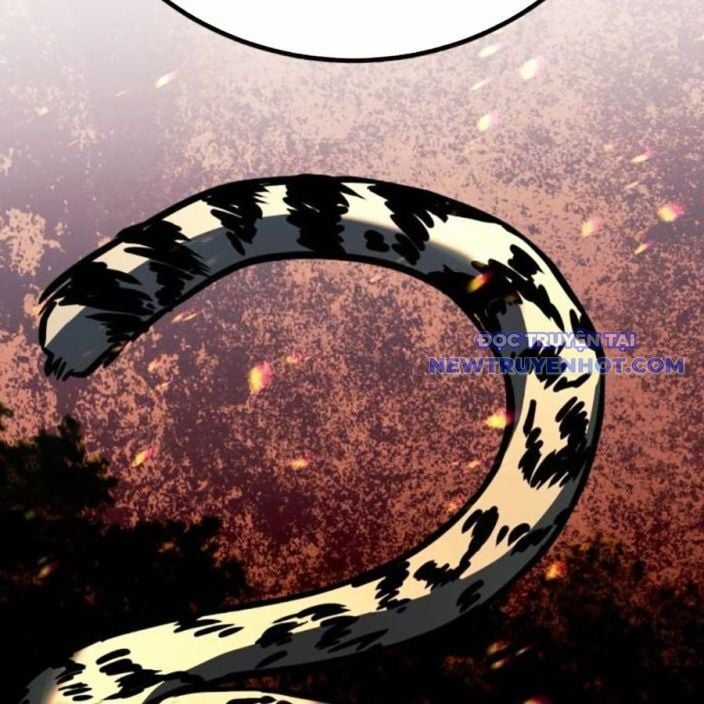 Bạo Lực Vương - Chapter 41 - Trang 242