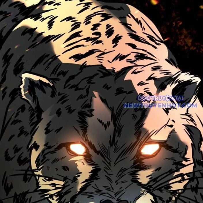 Bạo Lực Vương - Chapter 41 - Trang 243