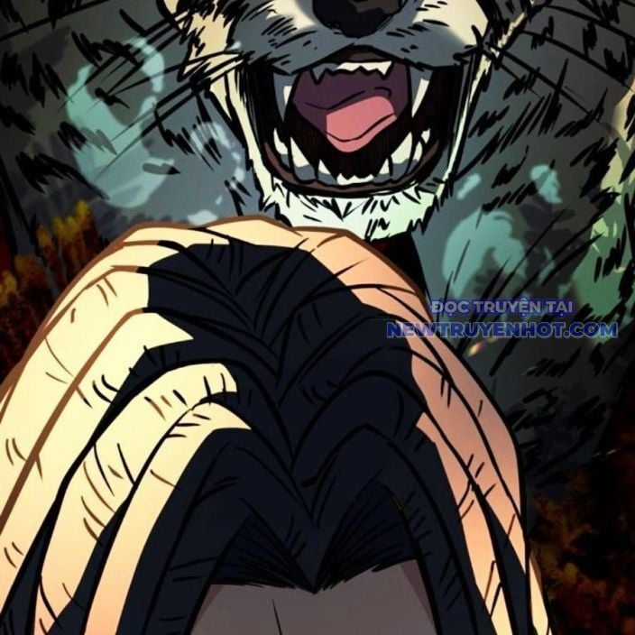 Bạo Lực Vương - Chapter 41 - Trang 244