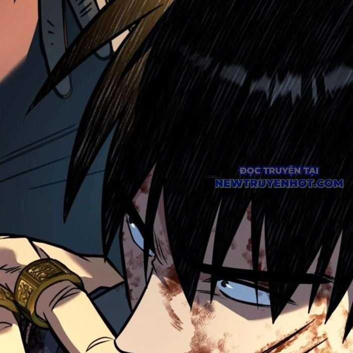 Bạo Lực Vương - Chapter 41 - Trang 246