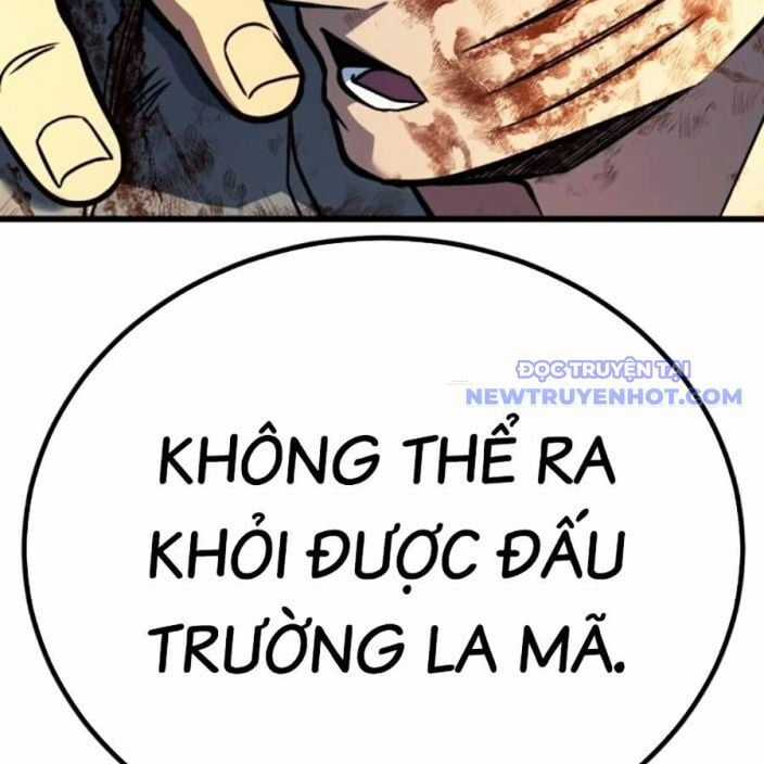 Bạo Lực Vương - Chapter 41 - Trang 247