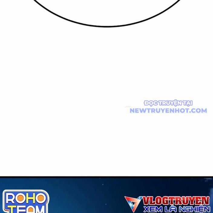 Bạo Lực Vương - Chapter 41 - Trang 248