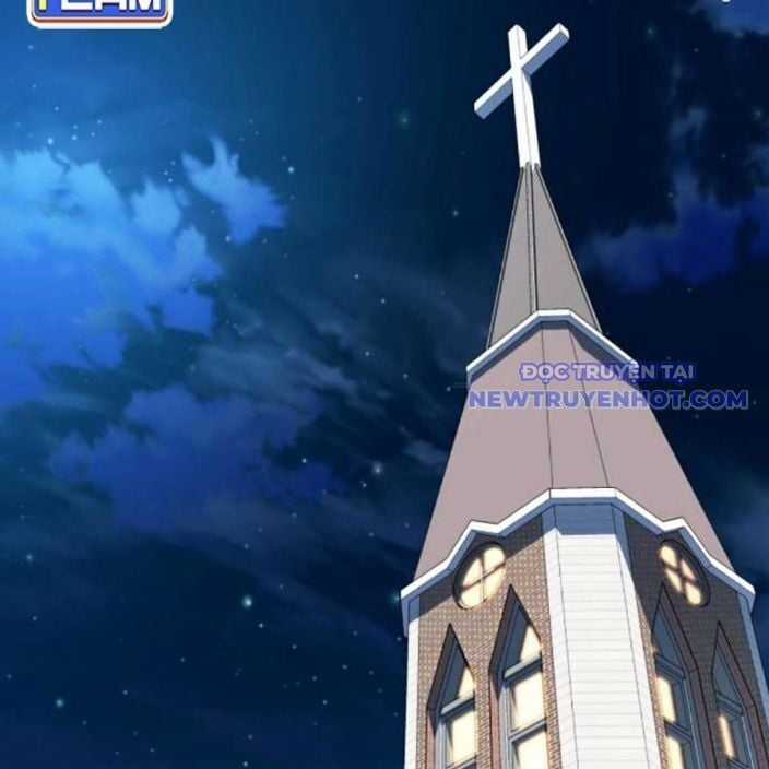 Bạo Lực Vương - Chapter 41 - Trang 249