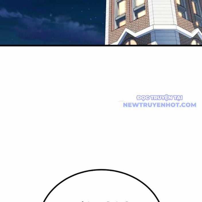 Bạo Lực Vương - Chapter 41 - Trang 250