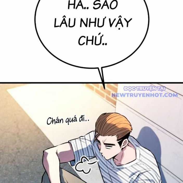 Bạo Lực Vương - Chapter 41 - Trang 251