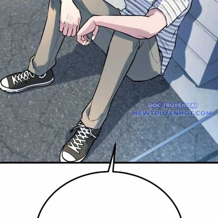 Bạo Lực Vương - Chapter 41 - Trang 252