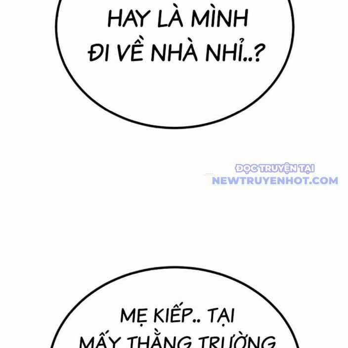 Bạo Lực Vương - Chapter 41 - Trang 253