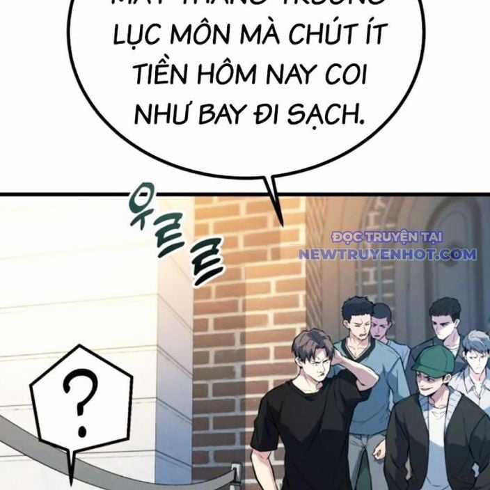 Bạo Lực Vương - Chapter 41 - Trang 254