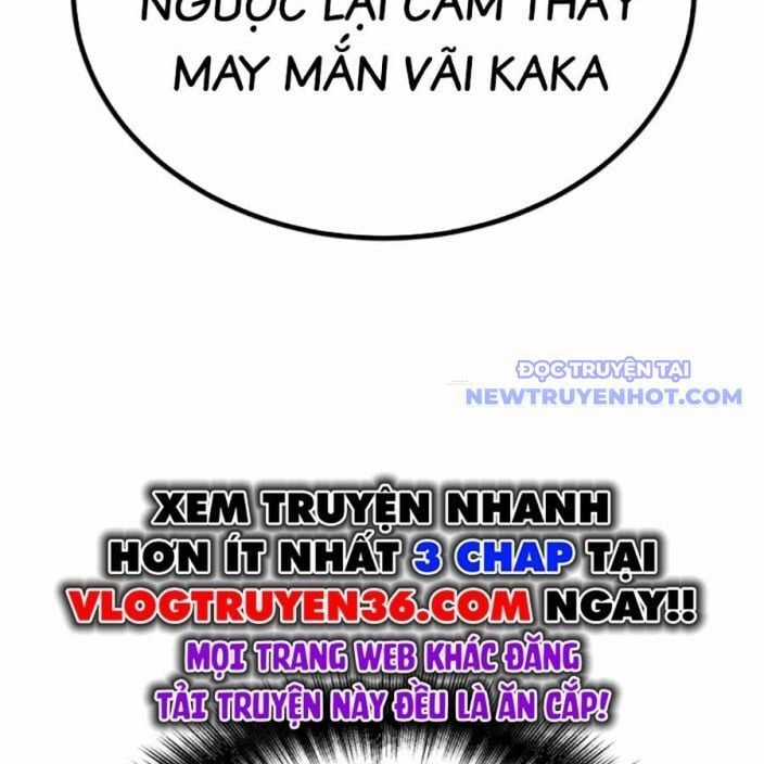 Bạo Lực Vương - Chapter 41 - Trang 256