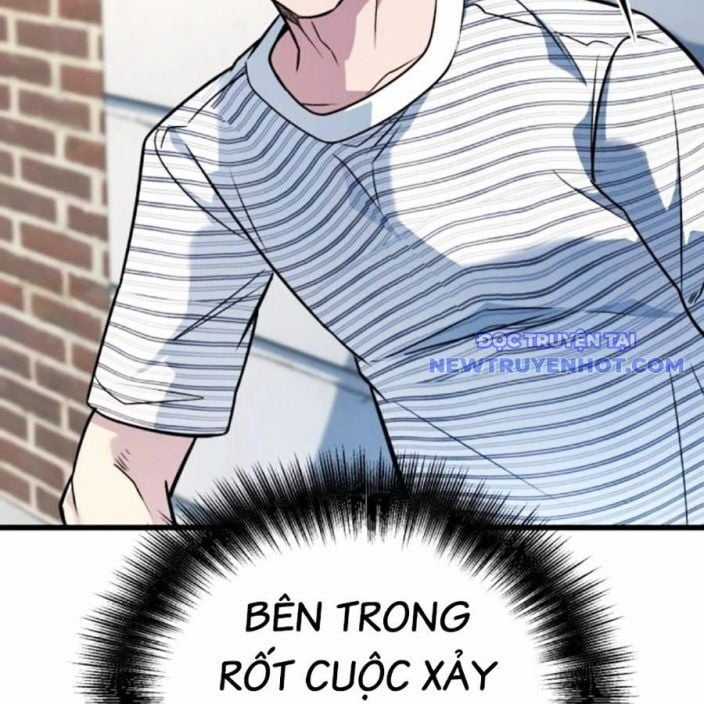 Bạo Lực Vương - Chapter 41 - Trang 258