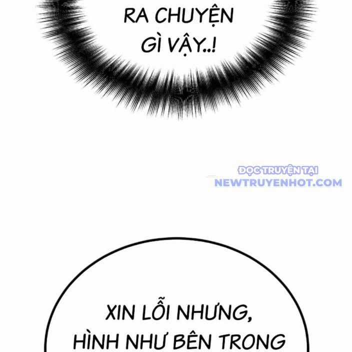 Bạo Lực Vương - Chapter 41 - Trang 259