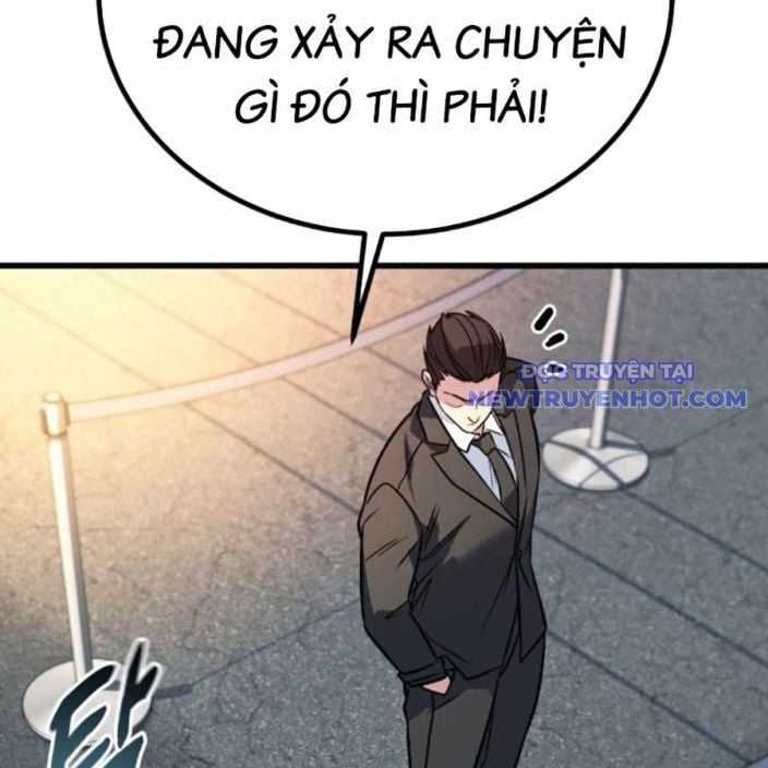 Bạo Lực Vương - Chapter 41 - Trang 260