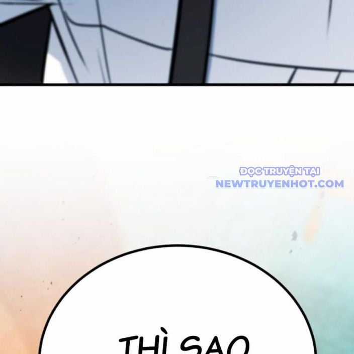 Bạo Lực Vương - Chapter 41 - Trang 27