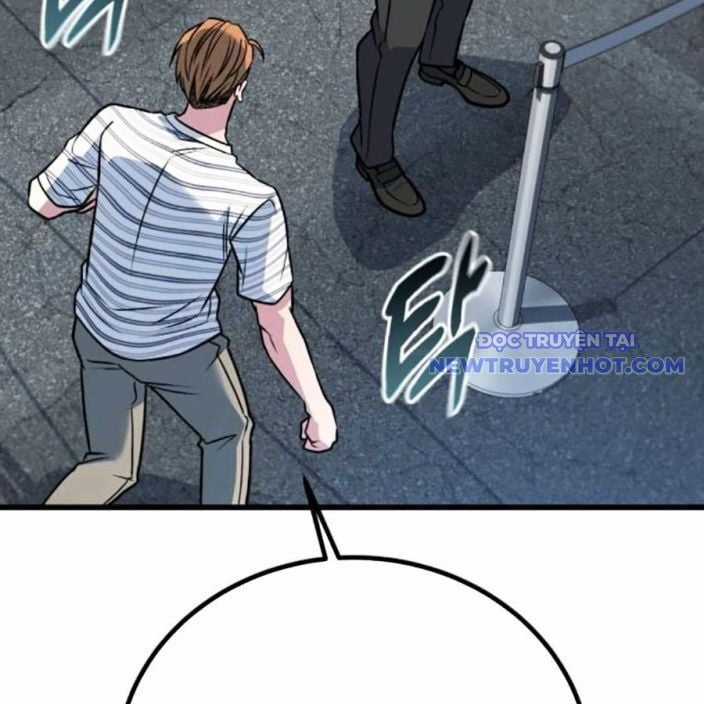 Bạo Lực Vương - Chapter 41 - Trang 261