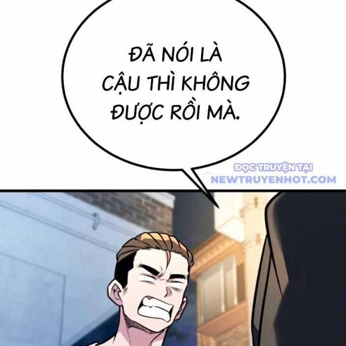 Bạo Lực Vương - Chapter 41 - Trang 263