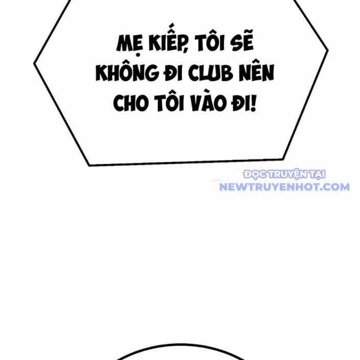 Bạo Lực Vương - Chapter 41 - Trang 265