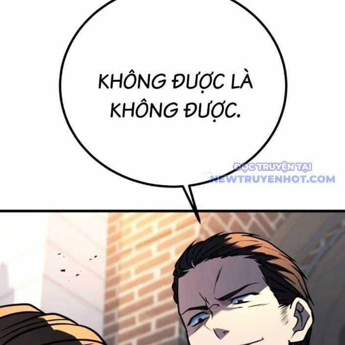 Bạo Lực Vương - Chapter 41 - Trang 266