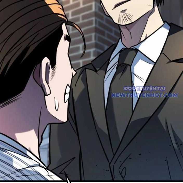 Bạo Lực Vương - Chapter 41 - Trang 267