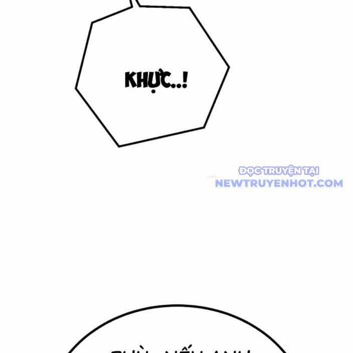 Bạo Lực Vương - Chapter 41 - Trang 268