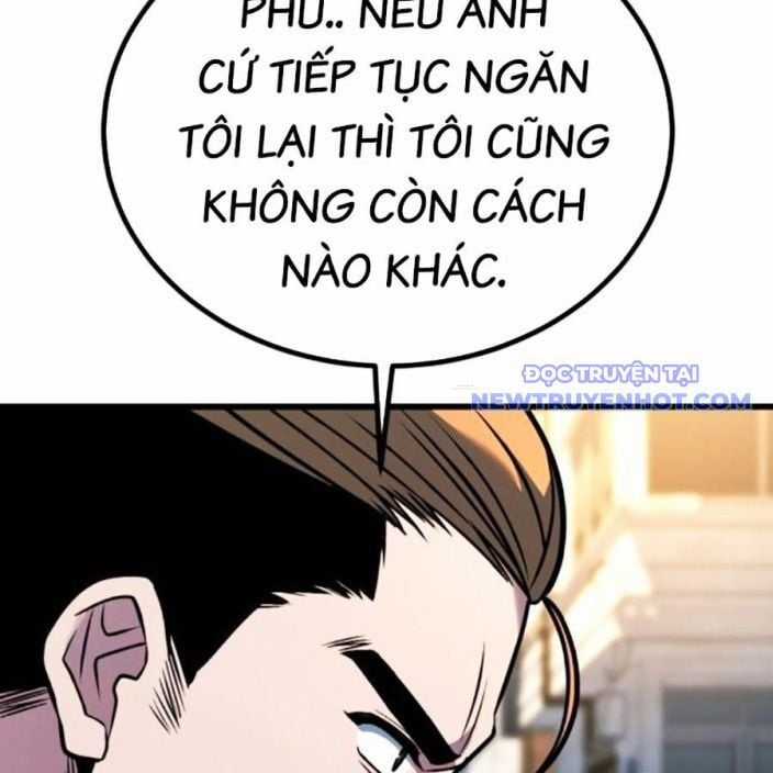 Bạo Lực Vương - Chapter 41 - Trang 269