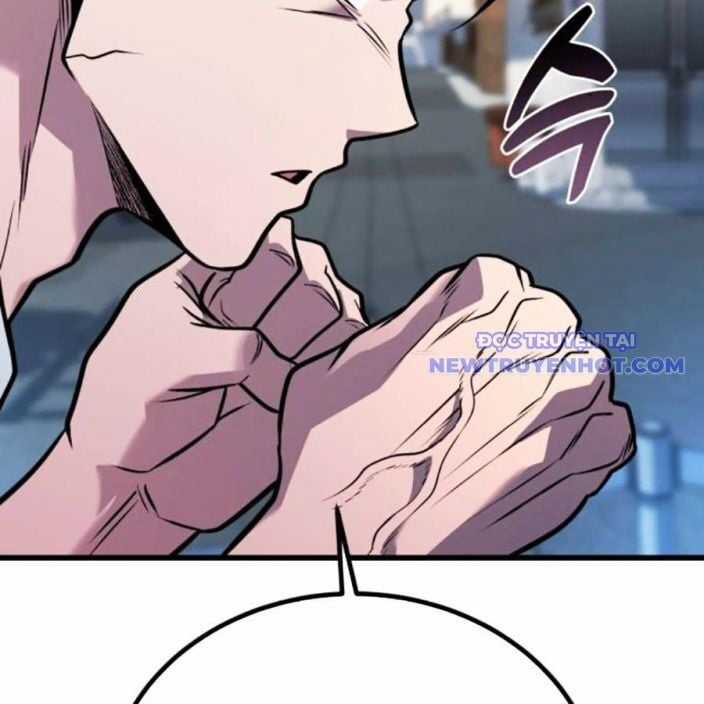 Bạo Lực Vương - Chapter 41 - Trang 270