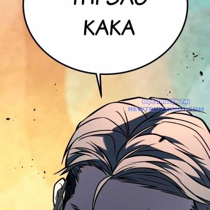 Bạo Lực Vương - Chapter 41 - Trang 28