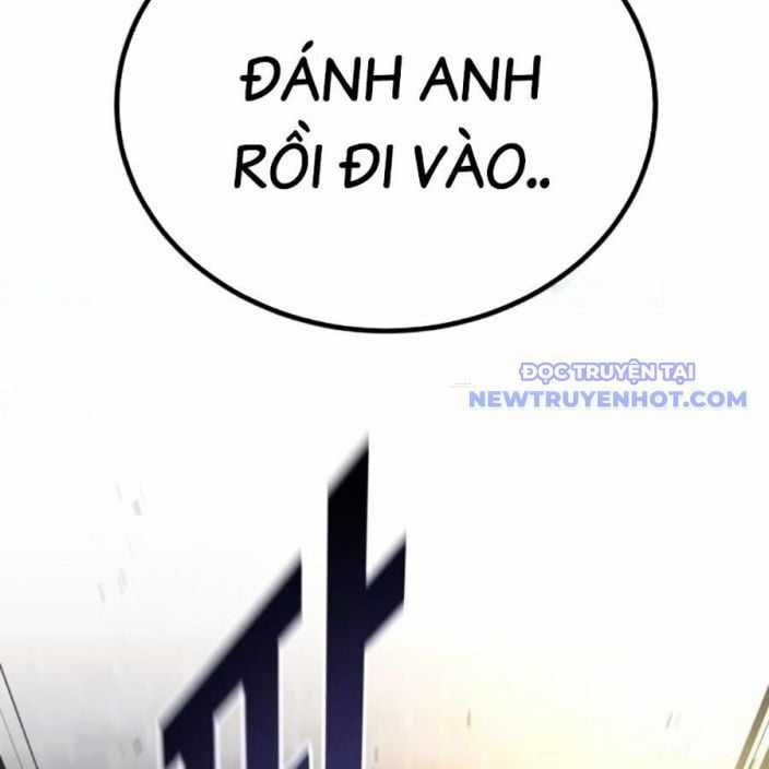 Bạo Lực Vương - Chapter 41 - Trang 271