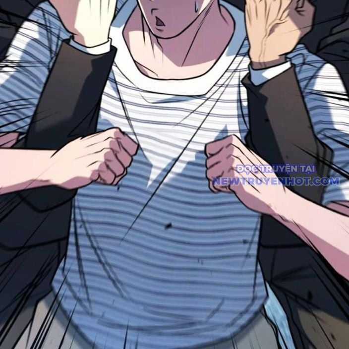 Bạo Lực Vương - Chapter 41 - Trang 273