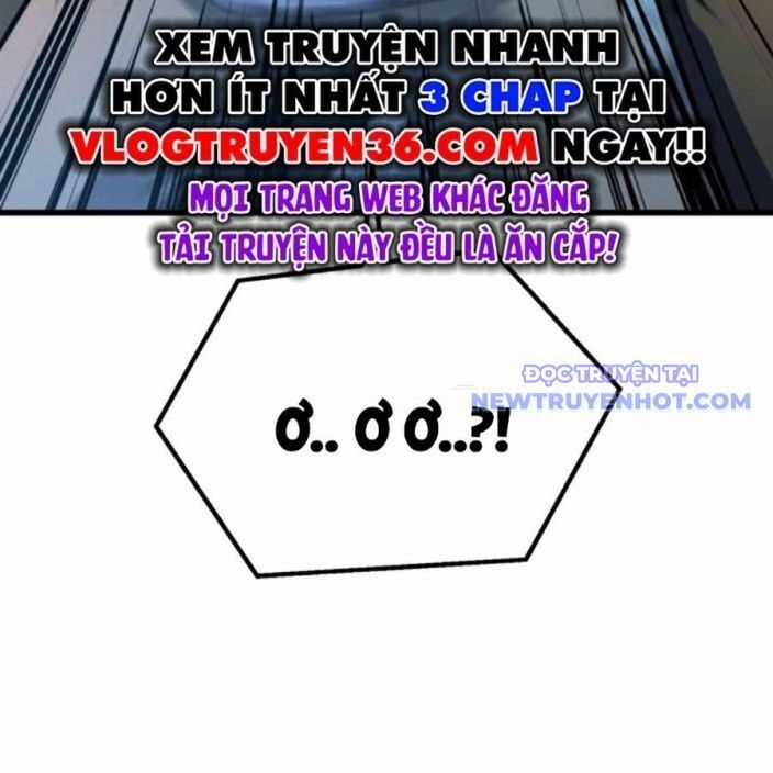 Bạo Lực Vương - Chapter 41 - Trang 274