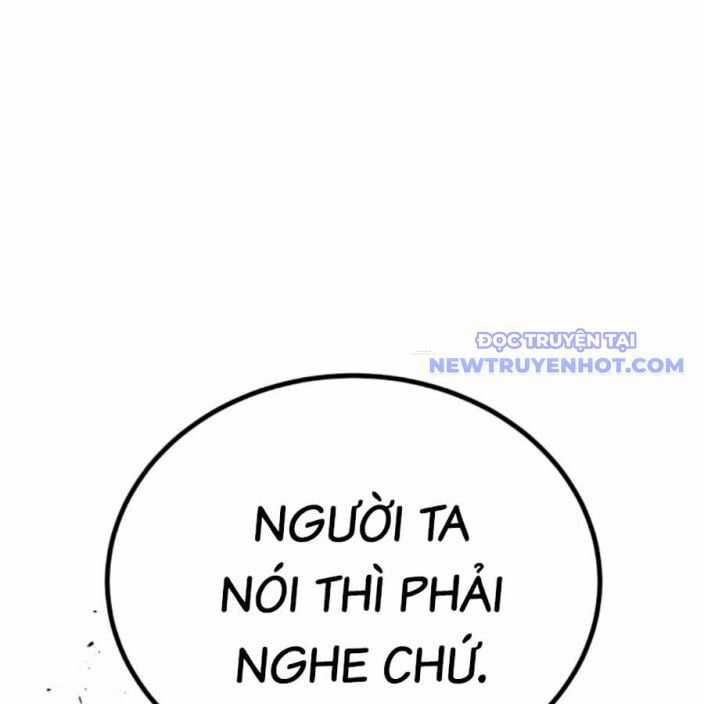 Bạo Lực Vương - Chapter 41 - Trang 275