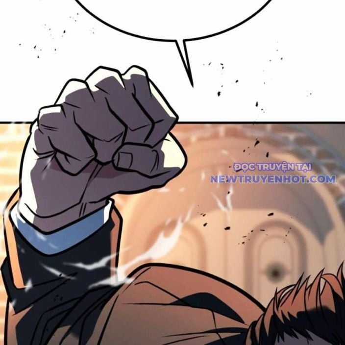 Bạo Lực Vương - Chapter 41 - Trang 276