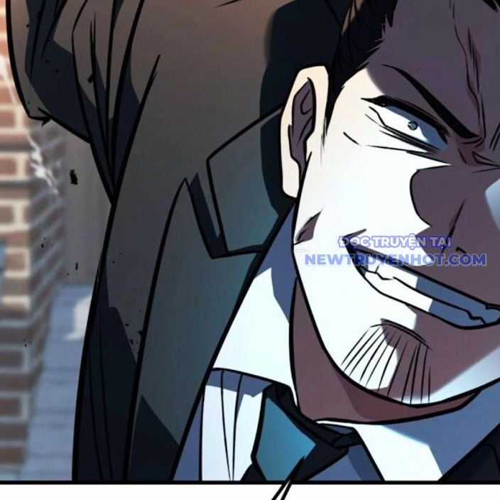 Bạo Lực Vương - Chapter 41 - Trang 277