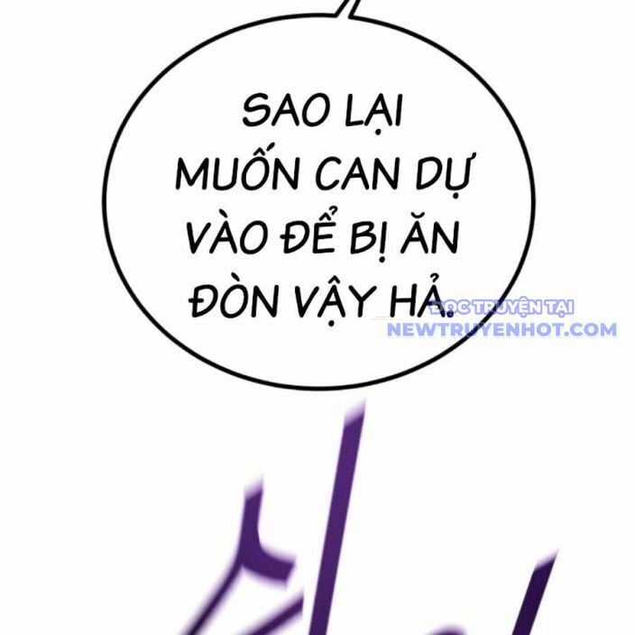 Bạo Lực Vương - Chapter 41 - Trang 278