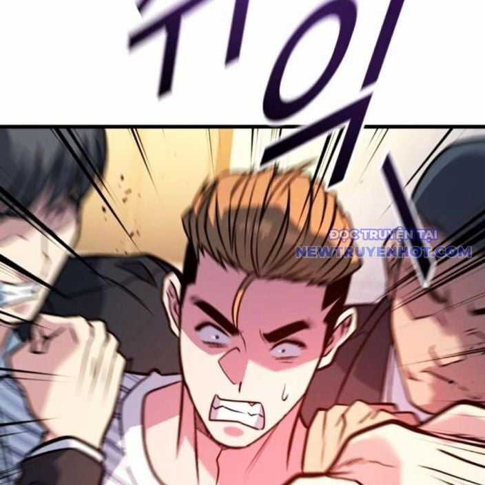 Bạo Lực Vương - Chapter 41 - Trang 279