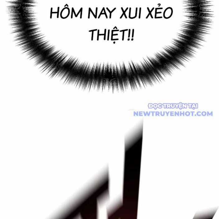 Bạo Lực Vương - Chapter 41 - Trang 281