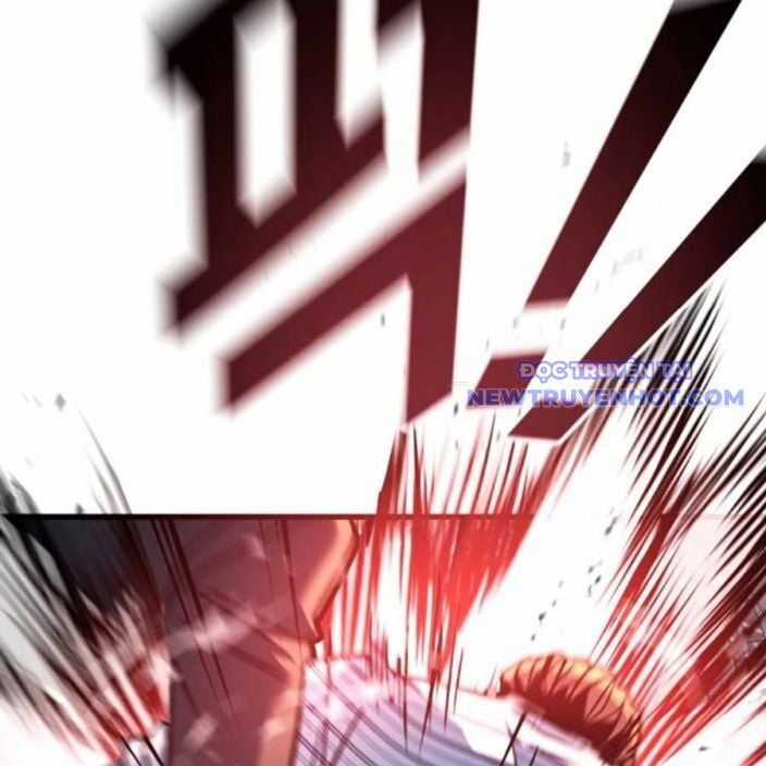 Bạo Lực Vương - Chapter 41 - Trang 282