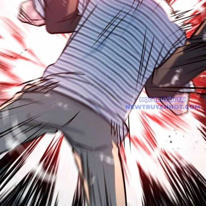 Bạo Lực Vương - Chapter 41 - Trang 283