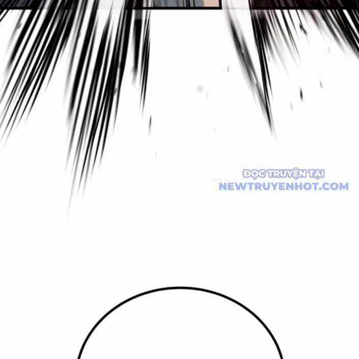 Bạo Lực Vương - Chapter 41 - Trang 284