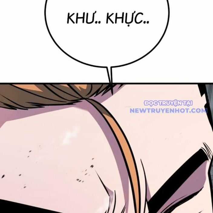 Bạo Lực Vương - Chapter 41 - Trang 285