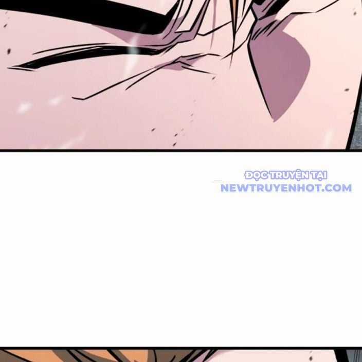 Bạo Lực Vương - Chapter 41 - Trang 286