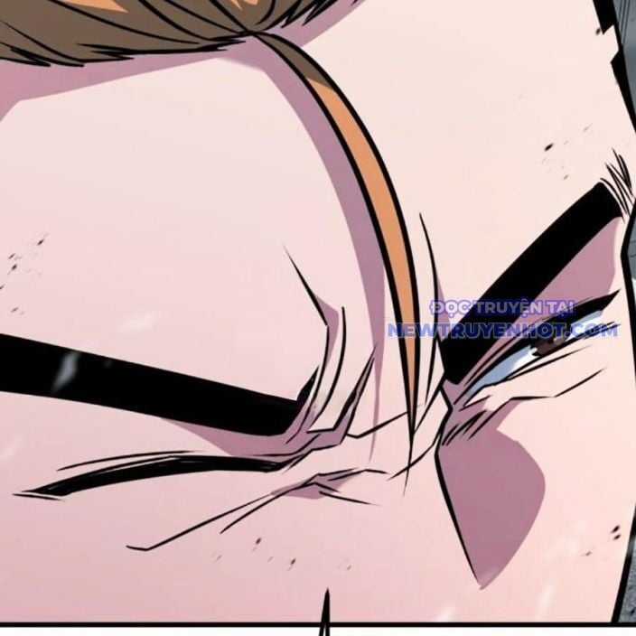 Bạo Lực Vương - Chapter 41 - Trang 287