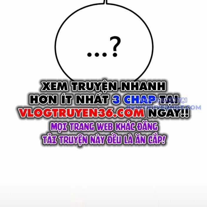 Bạo Lực Vương - Chapter 41 - Trang 288