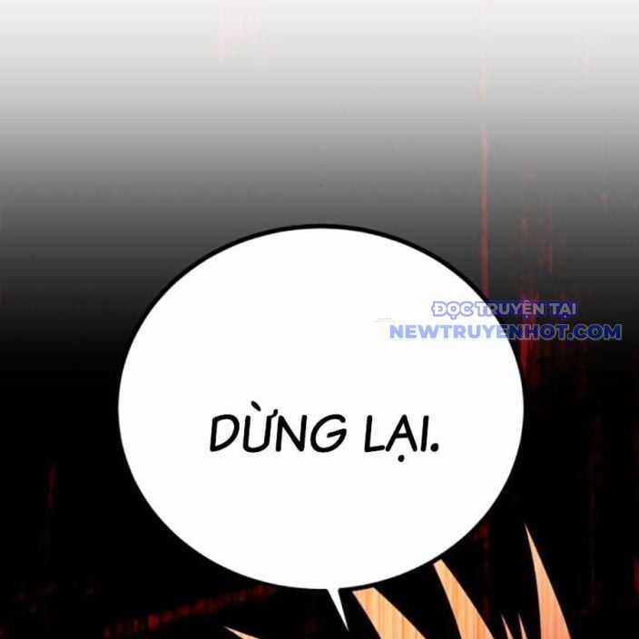 Bạo Lực Vương - Chapter 41 - Trang 289